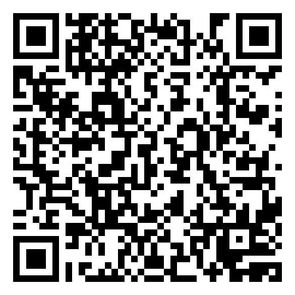 QR code 52154660300000