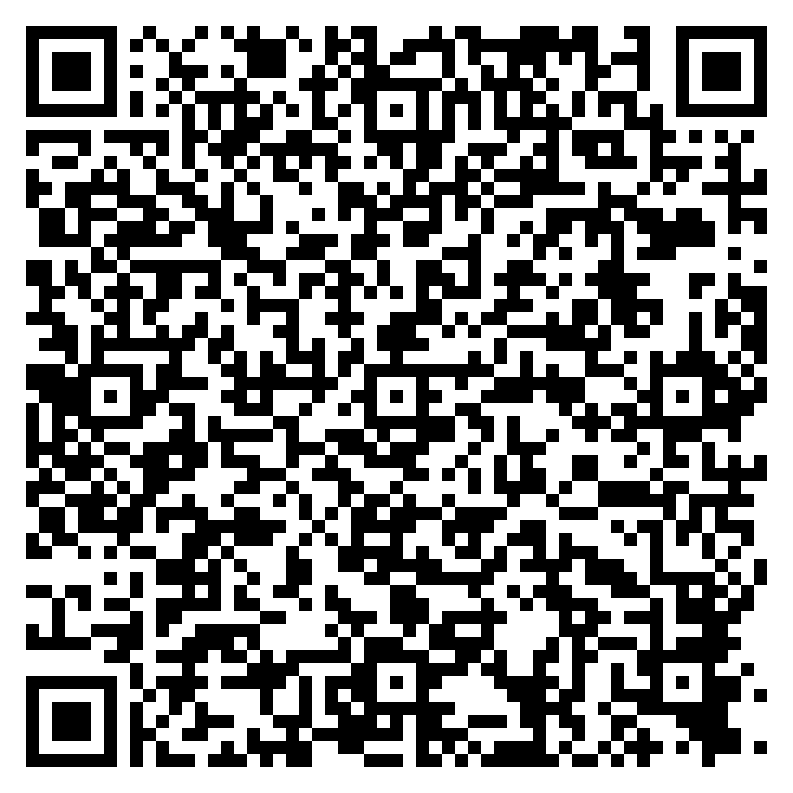 QR code 36996281300000
