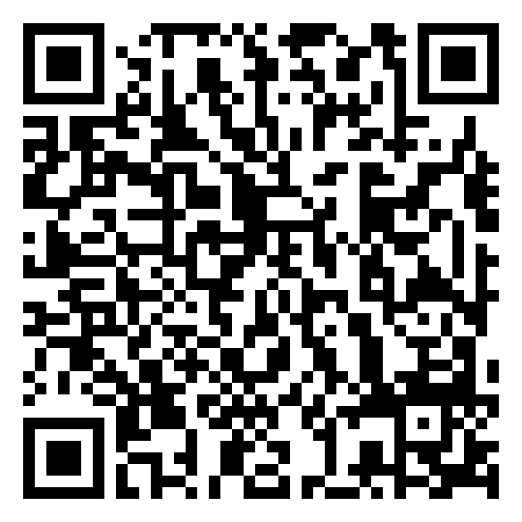 QR code 12297061700000