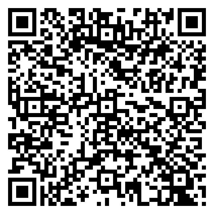 BAUMONTAŻ JAN GRZEGORZ DREJKA QR code QR code 13030642200000