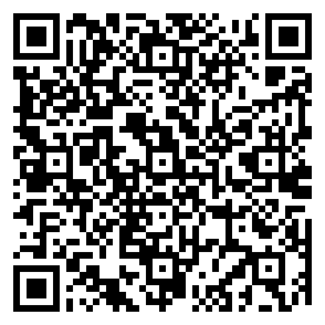 QR code 36179357000000