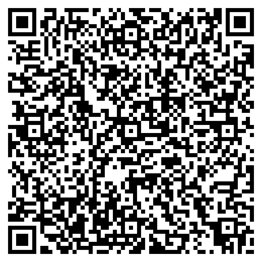QR code 35051880000000