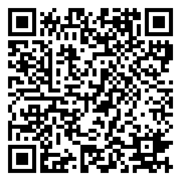 QR code 14041652200000