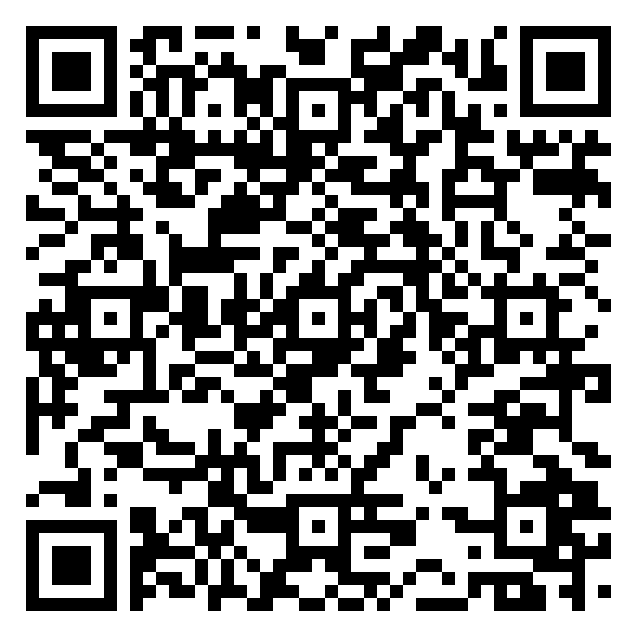QR code 30192630000000