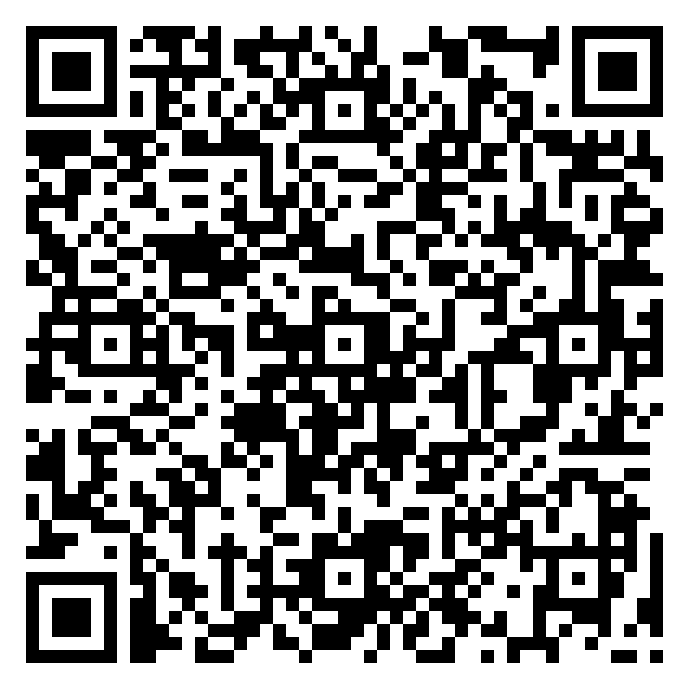 QR code 38478464000000