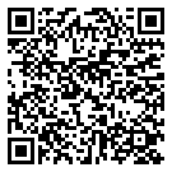 QR code 52906867500000
