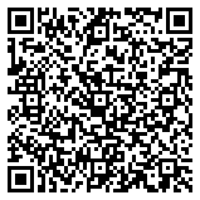 QR code 53117979800000
