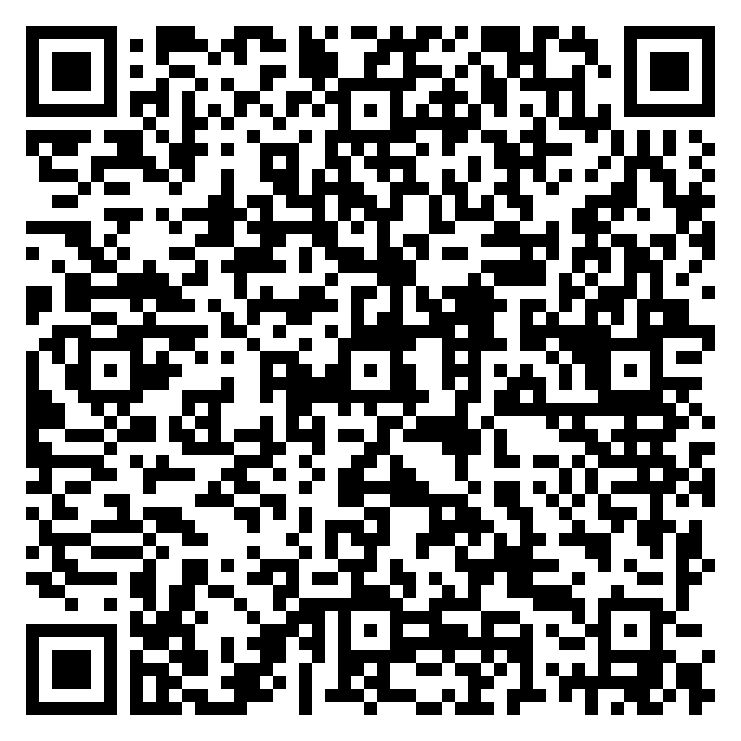 QR code 16018398200000