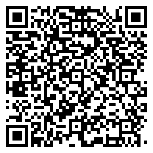 QR code 27833626200000