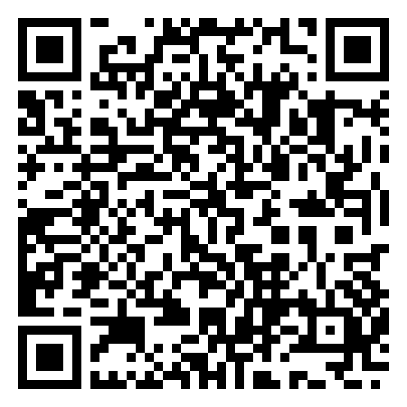 QR code 36547131400000