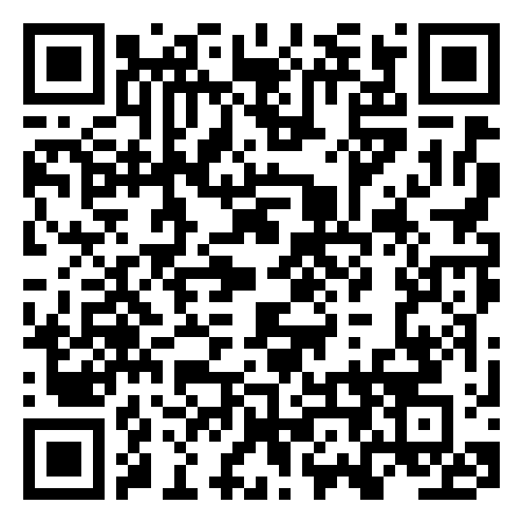 BauPoint Dawid Rusin QR code QR code 52033586700000