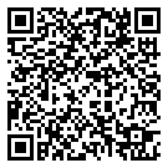 QR code 09055366000000