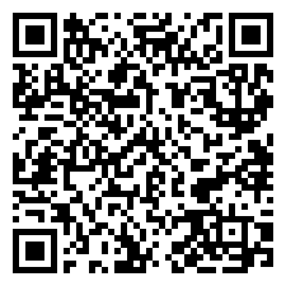 QR code 34125181500000