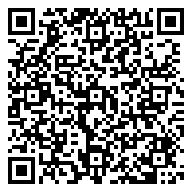 QR code 38447192800000