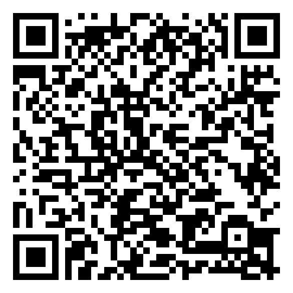 QR code 52567489300000