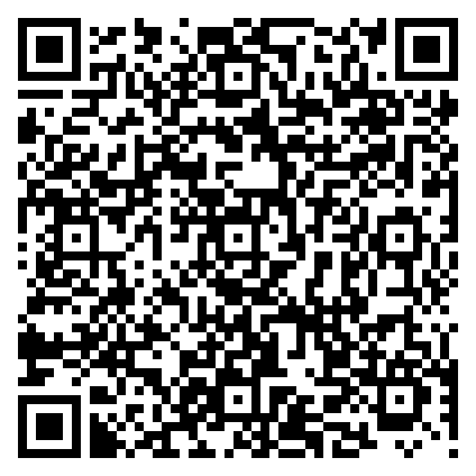 QR code 52609877600000