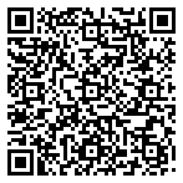 QR code 36028935500000