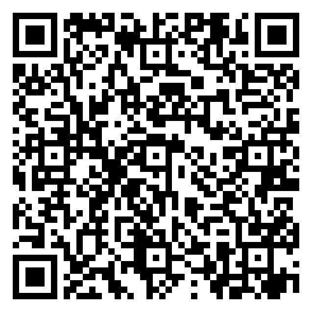 QR code 38732093400000