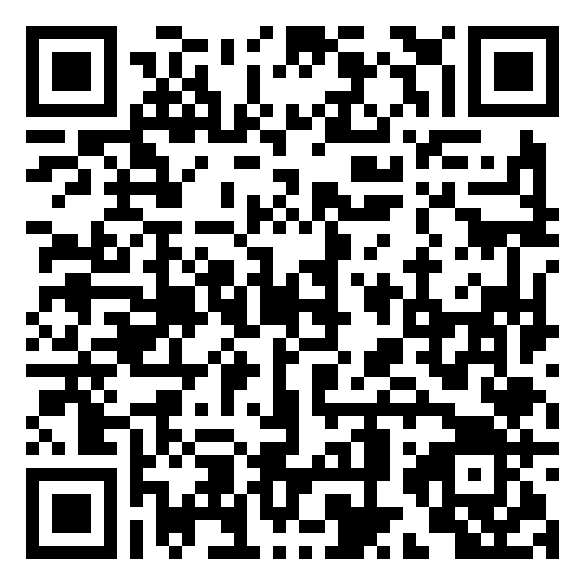 QR code 38093506400000