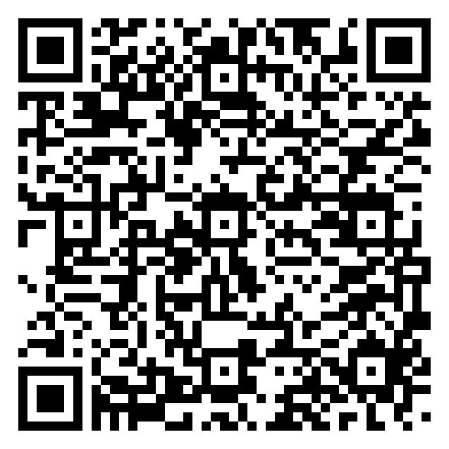 QR code 12257247200000