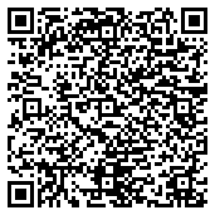 QR code 38036392300000