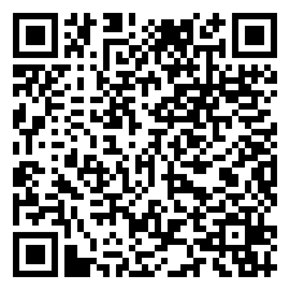 QR code 36972711800000