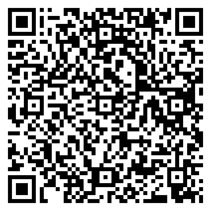 QR code 38602706600000