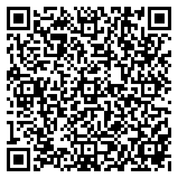 QR code 00000000000000