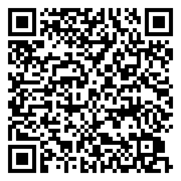 QR code 54198569800000
