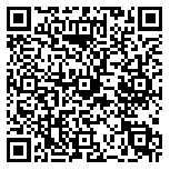 QR code 18056752000000