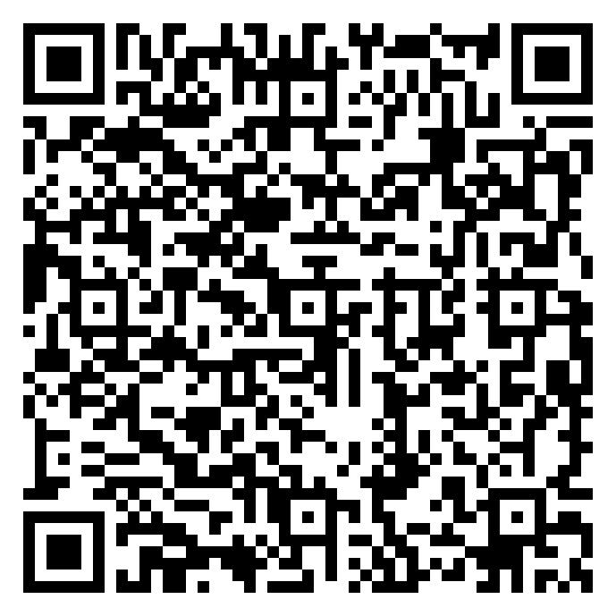 QR code 34023365000000