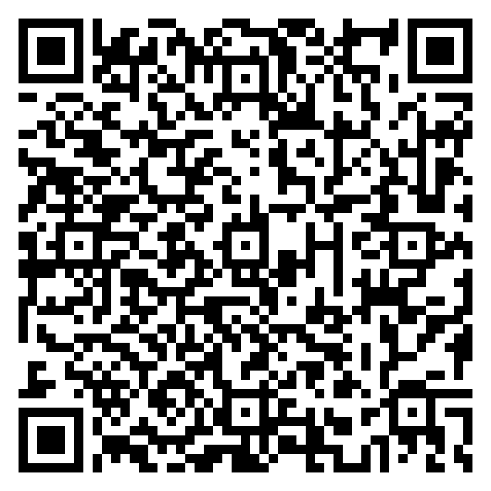 QR code 38128656700000