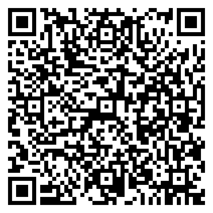 QR code 18093540300000
