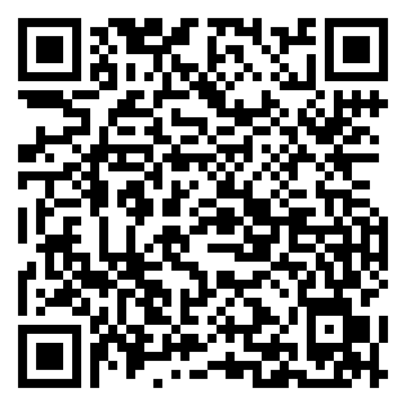 QR code 38514850800000