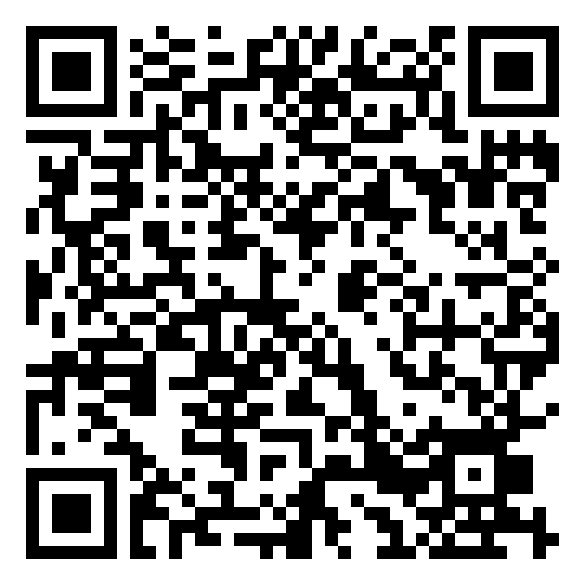 QR code 52659527900000