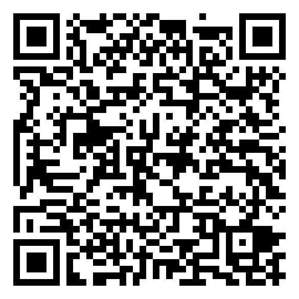 QR code 30005470700000