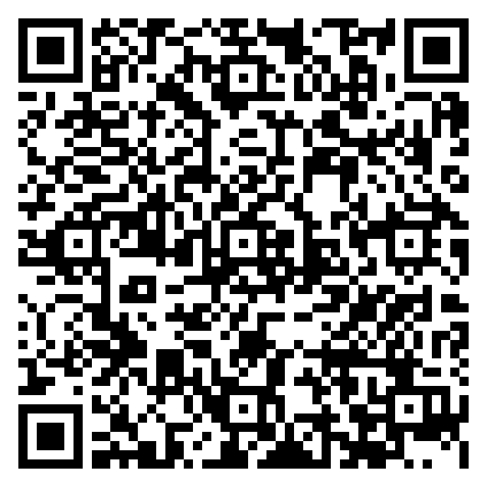 QR code 36639185300000