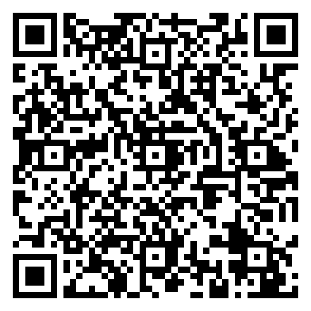 QR code 36639187600000