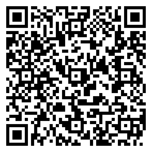 QR code 38196350700000