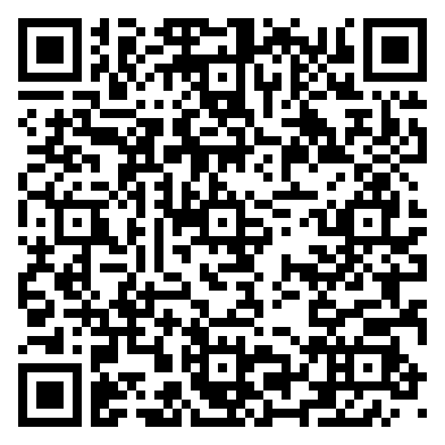 BAUSERVICE GRZEGORZ ADAMCZYK QR code QR code 36329739000000