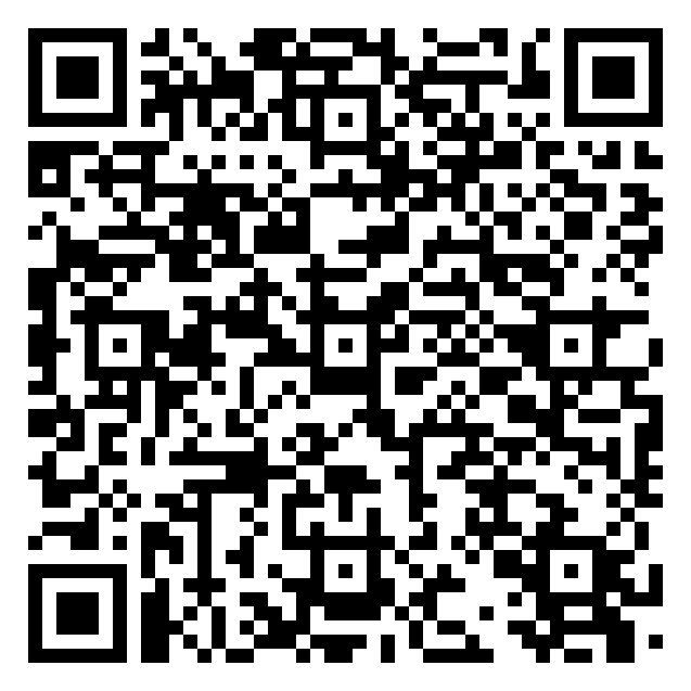 Bauservice Ibc  W Likwidacji QR code QR code 01004203100000