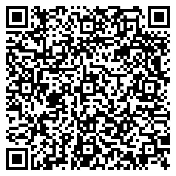 QR code 52210178300000