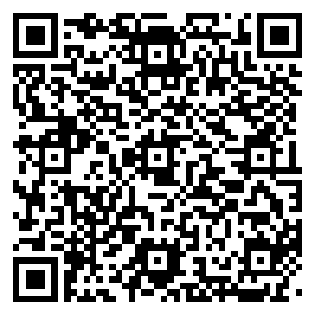 QR code 30057564200000