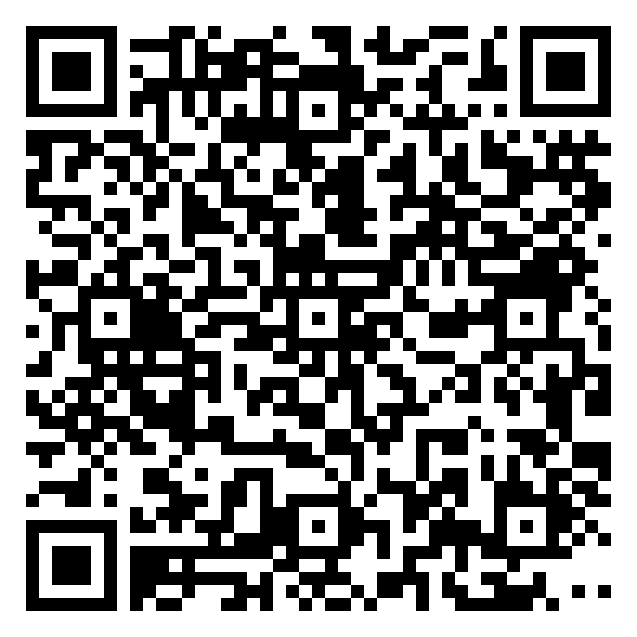 QR code 36659748300000