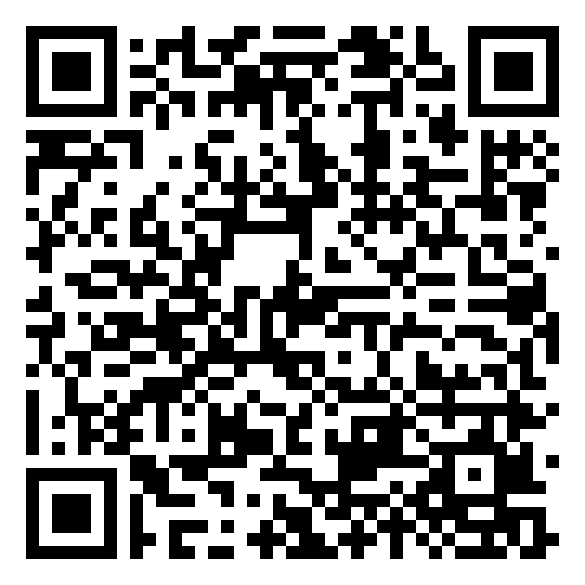 QR code 38607984400000