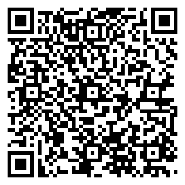 QR code 14257552600000