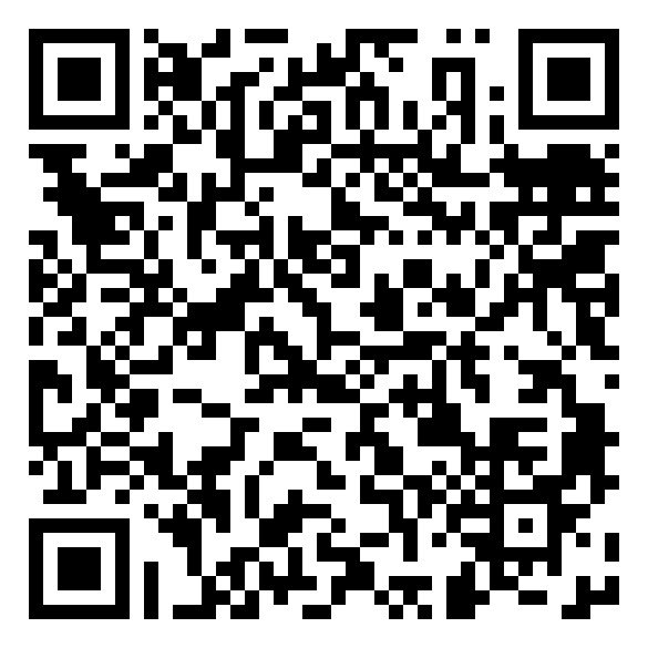 QR code 97797310500000