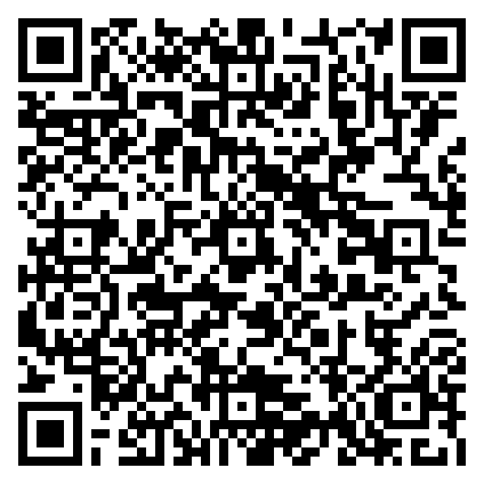 QR code 54007871600000
