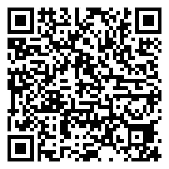 QR code 30270561700000