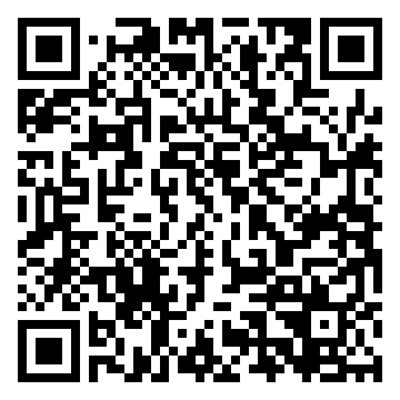 QR code 38883213900000